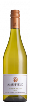 Amisfield Chenin Blanc 2022