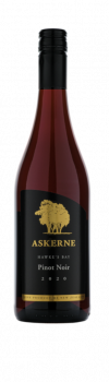 Askerne Estate Pinot Noir 2020