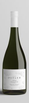 Clos Ostler Audrey's Pinot Gris 2022