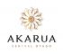 Akarua Primary Logo.jpg
