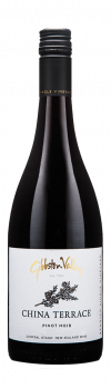 Gibbston Valley China Terrace Magnum Pinot Noir 2016