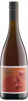 Pyramid Valley Orange 2023