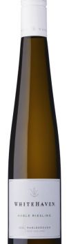 Whitehaven Late Harvest Noble Riesling 2022