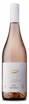 Saint Clair Origin Rose 2022