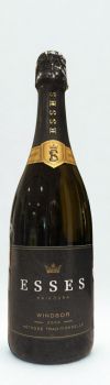 Esses Windsor Sparkling 2022