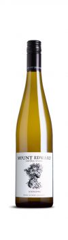 Mount Edward Estate Riesling 2025