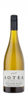 Seifried Estate Aotea by the Seifried Family Nelson Sauvignon Blanc 2024