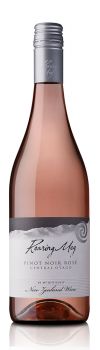 Mt Difficulty Roaring Meg Pinot Noir Rose 2023