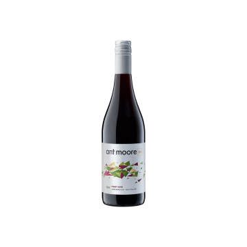 Ant Moore a+ Pinot Noir 2022 750ml