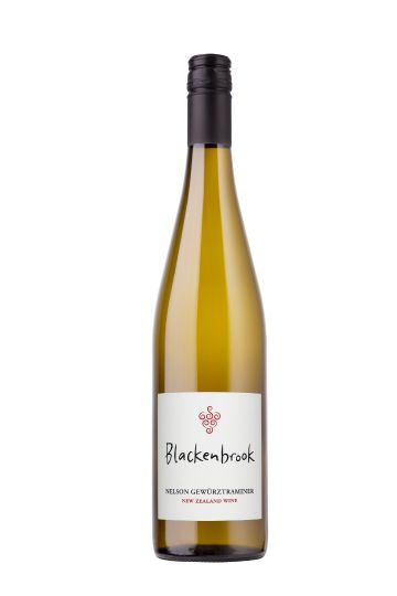 Blackenbrook Gewürztraminer 2026 750ml