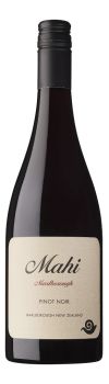 Mahi Marlborough Pinot Noir 2023