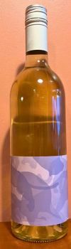 Known Unknown Puma Pinot Gris 2024
