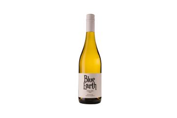 Blue Earth Estate Pinot Gris 2022 750ml