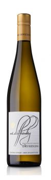 Mt Difficulty Bannockburn Dry Riesling 2023