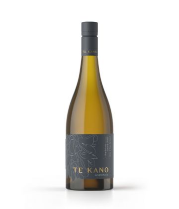 Te Kano Land Northburn Chardonnay 2022 750ml