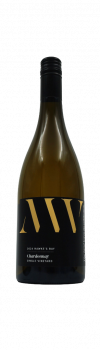 Maxim Wines Reserve Chenin Blanc 2023