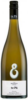 te Pa Reserve Collection Seaside Sauvignon Blanc 2023