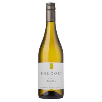 Neudorf Tiritiri Pinot Gris 2024 750ml
