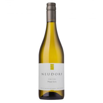 Neudorf Tiritiri Pinot Gris 2023 750ml