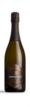 Amisfield Brut Sparkling 2018