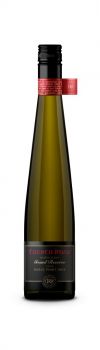 Church Road Grande Reserve Noble Pinot Gris 2021