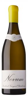 Novum Chardonnay 2024