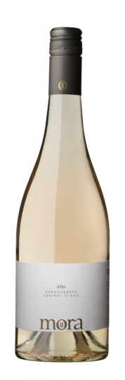 Mora Albi 2024 750ml