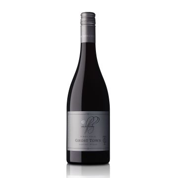 Mt Difficulty Ghost Town Pinot Noir 2023 750ml
