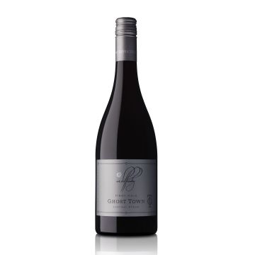 Mt Difficulty Ghost Town Pinot Noir 2022 750ml