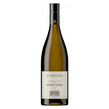 Ayrburn Pinot Gris 2024 750ml