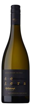 Martinborough Vineyard Te Tera Sauvignon Blanc 2022