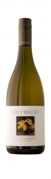 Greywacke Chardonnay 2017