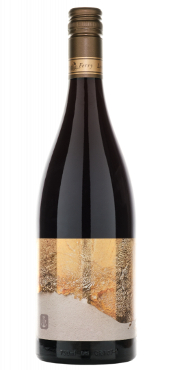 Lowburn Ferry Central Otago Pinot Noir 2022 750ml