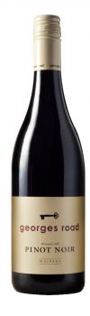 Georges Road Southbank Pinot Noir 2023