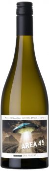 Matt Connell Wines Area 45 Dry Muscat 2023