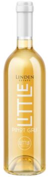 Linden Estate Little Pinot Gris 2024