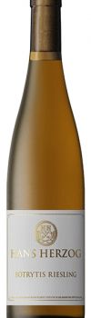 Hans Herzog Botrytis Riesling 2017