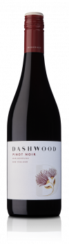 Dashwood Pinot Noir 2022