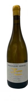 Kinross Discovery Series Helio Chardonnay 2021