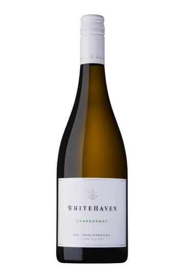 Whitehaven Chardonnay 2024 750ml