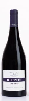 Rippon 'Rippon' Pinot Noir 2022