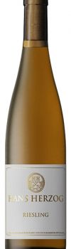Hans Herzog  Riesling 2019