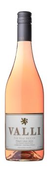 Valli The Real McCoy Pinot Gris 2024