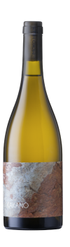 Moko Hills Kakano Chardonnay 2025
