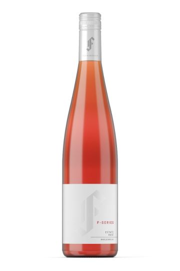 Framingham F-Series Estate Rosé 2024 750ml