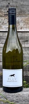 Groves Filly Sauvignon Blanc 2023