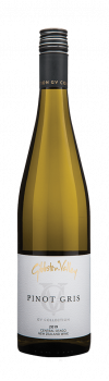Gibbston Valley  Wines GV Collection Pinot Gris 2021