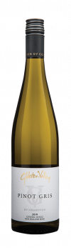 Gibbston Valley  Wines GV Collection Pinot Gris 2023