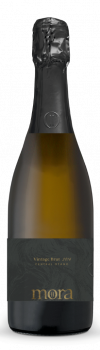 Mora Vintage Brut Sparkling 2016