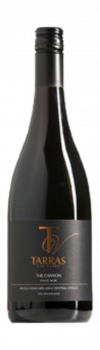 Tarras Vineyards The Canyon Pinot Noir 2019